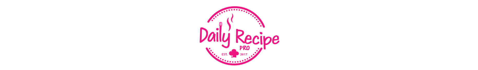 Daily Recipe Pro